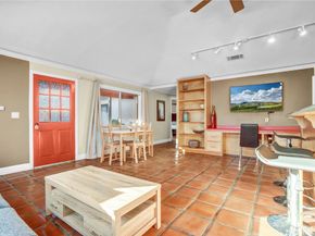 12892 Civic Center Drive, Garden Grove CA 92840