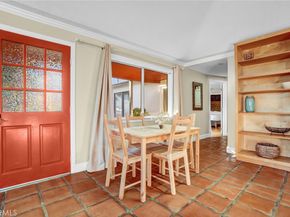 12892 Civic Center Drive, Garden Grove CA 92840