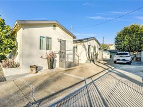 12892 Civic Center Drive, Garden Grove CA 92840