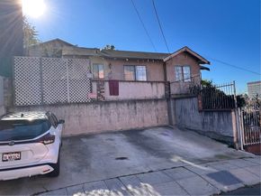 1414 Fairbanks, Los Angeles CA 90026