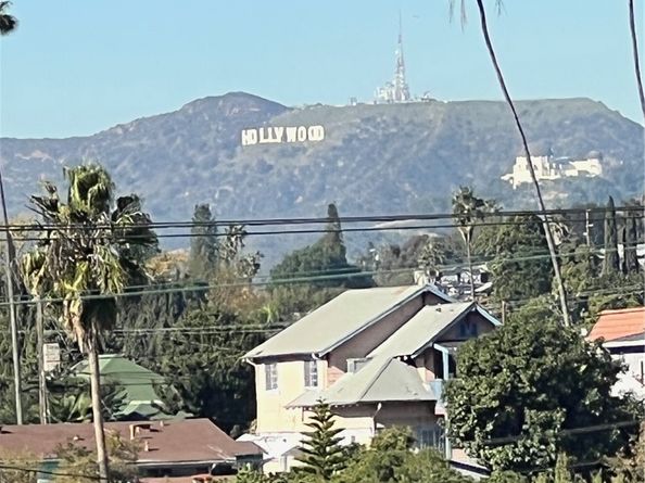 1414 Fairbanks, Los Angeles CA 90026