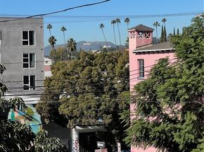 1414 Fairbanks, Los Angeles CA 90026