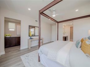 195 Stellar, Irvine CA 92618