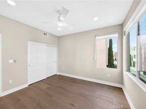 195 Stellar, Irvine CA 92618
