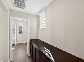 195 Stellar, Irvine CA 92618