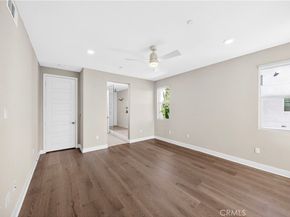 195 Stellar, Irvine CA 92618
