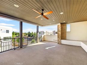 195 Stellar, Irvine CA 92618