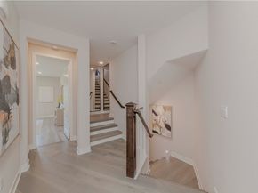 195 Stellar, Irvine CA 92618