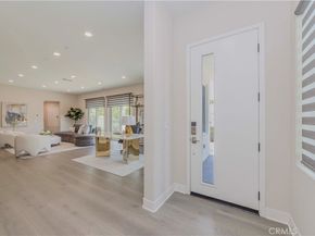 195 Stellar, Irvine CA 92618