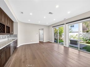 195 Stellar, Irvine CA 92618