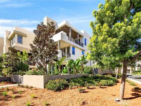 195 Stellar, Irvine CA 92618