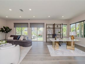 195 Stellar, Irvine CA 92618