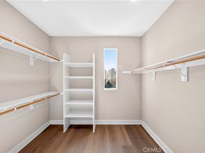 195 Stellar, Irvine CA 92618