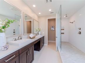 195 Stellar, Irvine CA 92618
