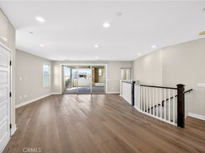 195 Stellar, Irvine CA 92618