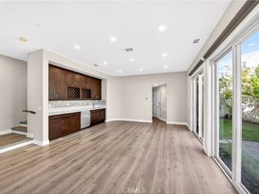 195 Stellar, Irvine CA 92618
