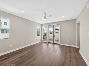 195 Stellar, Irvine CA 92618