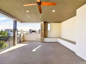 195 Stellar, Irvine CA 92618