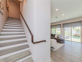195 Stellar, Irvine CA 92618