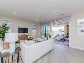 195 Stellar, Irvine CA 92618