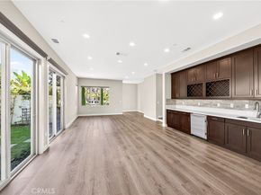 195 Stellar, Irvine CA 92618