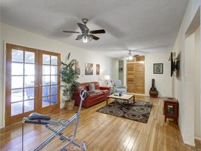 5390 Stillwater Drive, Los Angeles CA 90008