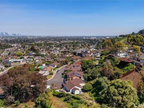 5390 Stillwater Drive, Los Angeles CA 90008
