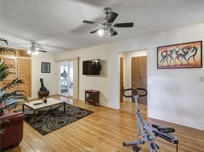5390 Stillwater Drive, Los Angeles CA 90008