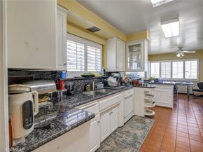 5390 Stillwater Drive, Los Angeles CA 90008