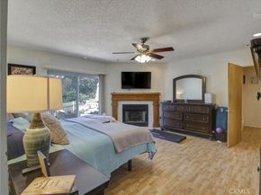5390 Stillwater Drive, Los Angeles CA 90008