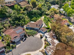5390 Stillwater Drive, Los Angeles CA 90008