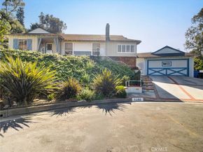5390 Stillwater Drive, Los Angeles CA 90008