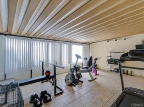 5390 Stillwater Drive, Los Angeles CA 90008