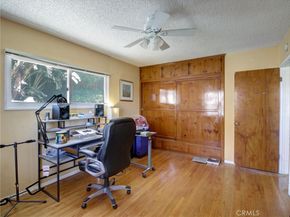 5390 Stillwater Drive, Los Angeles CA 90008
