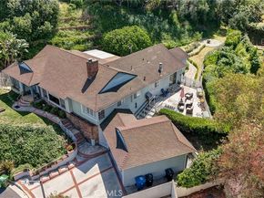 5390 Stillwater Drive, Los Angeles CA 90008