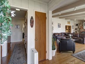 5390 Stillwater Drive, Los Angeles CA 90008