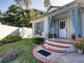 5390 Stillwater Drive, Los Angeles CA 90008
