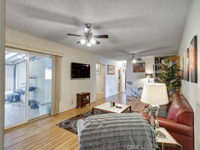 5390 Stillwater Drive, Los Angeles CA 90008