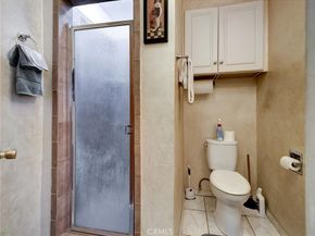 5390 Stillwater Drive, Los Angeles CA 90008
