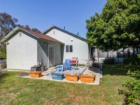5390 Stillwater Drive, Los Angeles CA 90008