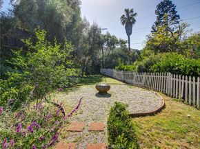 5390 Stillwater Drive, Los Angeles CA 90008
