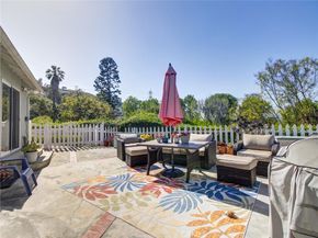 5390 Stillwater Drive, Los Angeles CA 90008