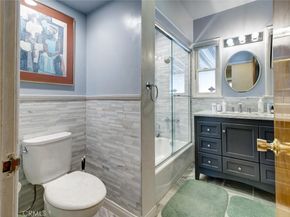 5390 Stillwater Drive, Los Angeles CA 90008