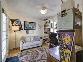5390 Stillwater Drive, Los Angeles CA 90008