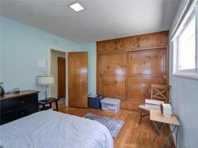 5390 Stillwater Drive, Los Angeles CA 90008