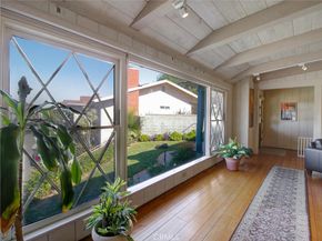 5390 Stillwater Drive, Los Angeles CA 90008