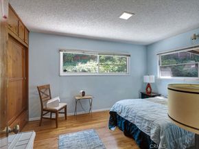 5390 Stillwater Drive, Los Angeles CA 90008