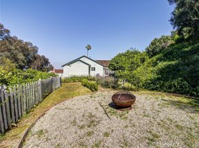 5390 Stillwater Drive, Los Angeles CA 90008