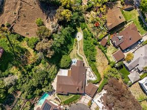 5390 Stillwater Drive, Los Angeles CA 90008