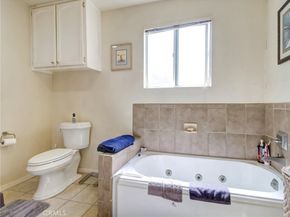 5390 Stillwater Drive, Los Angeles CA 90008
